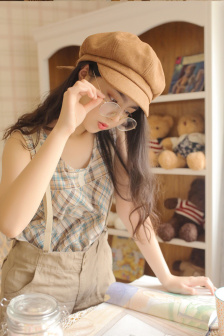 善良的嫂子3电影