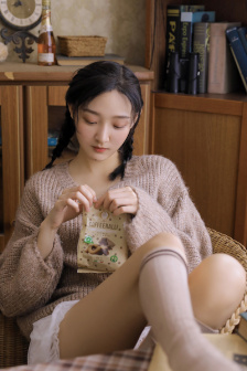 声林之王