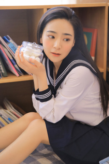 沧元图动漫免费在线观看