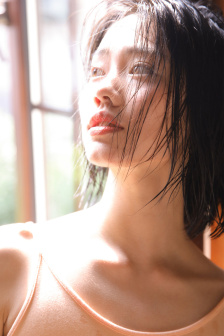 艳肉七仙女