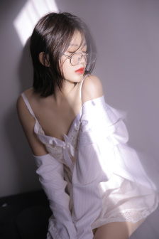 交换日子