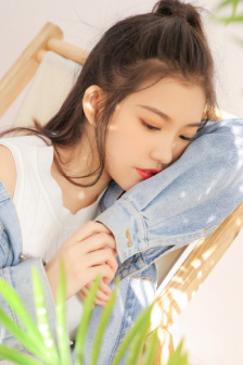 我把美女日出了白将