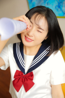 乱人伦Ⅹ国