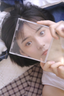 《与凤行》电视剧
